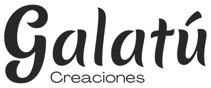 Galatú